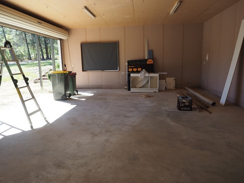 28 Inches Road, Verges Creek NSW 2440