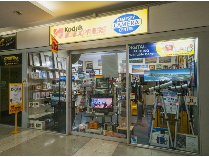 14 Smith Street, Kempsey NSW 2440