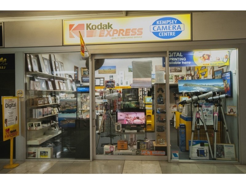 14 Smith Street, Kempsey NSW 2440