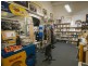 14 Smith Street, Kempsey NSW 2440