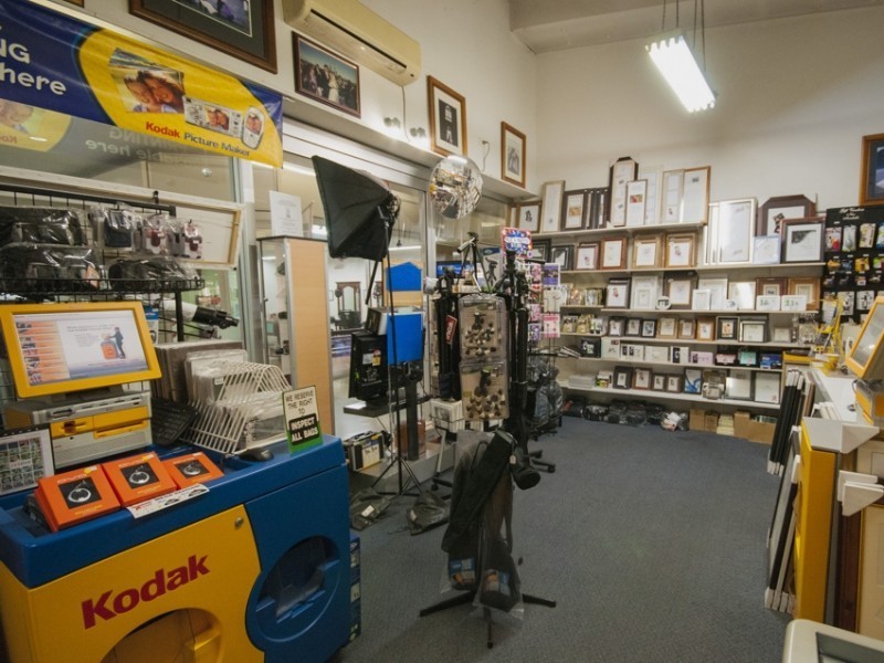 14 Smith Street, Kempsey NSW 2440