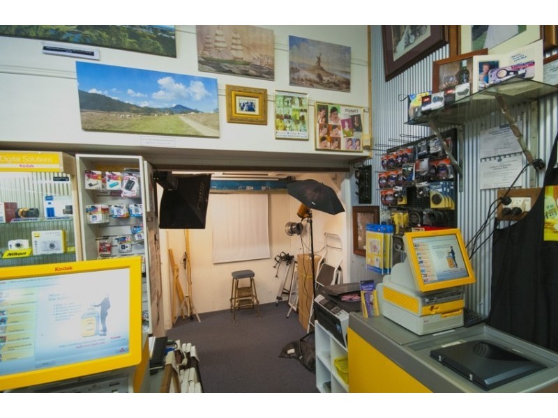 14 Smith Street, Kempsey NSW 2440