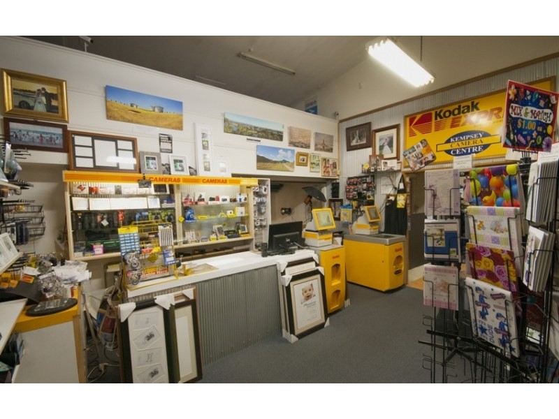 14 Smith Street, Kempsey NSW 2440