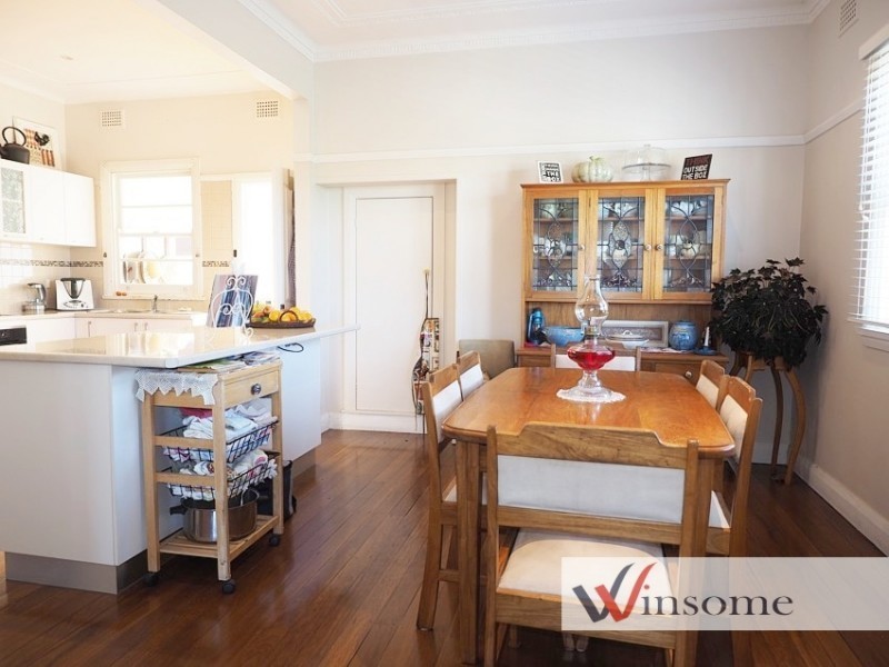 4 Victoria Street, East Kempsey NSW 2440