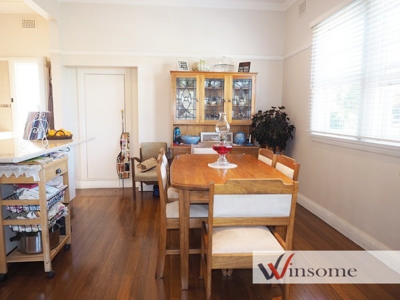 4 Victoria Street, East Kempsey NSW 2440