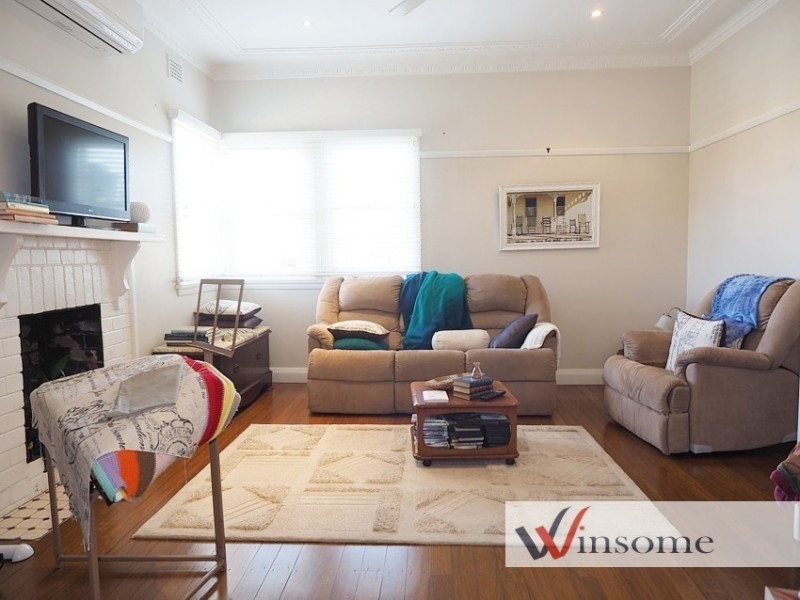 4 Victoria Street, East Kempsey NSW 2440