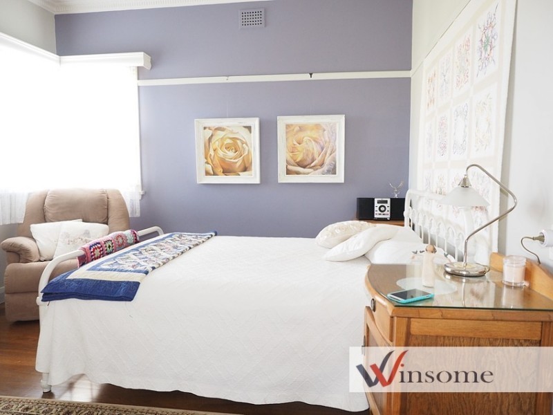 4 Victoria Street, East Kempsey NSW 2440