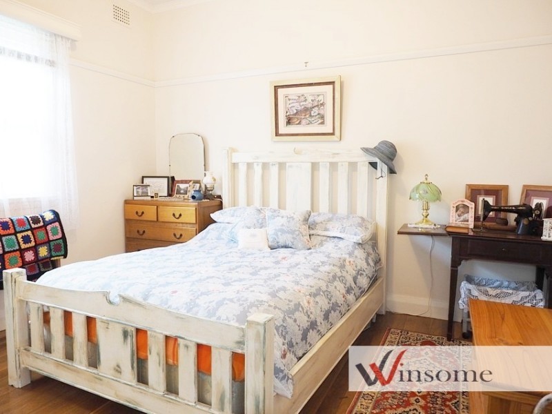 4 Victoria Street, East Kempsey NSW 2440