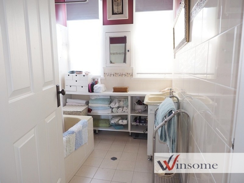 4 Victoria Street, East Kempsey NSW 2440