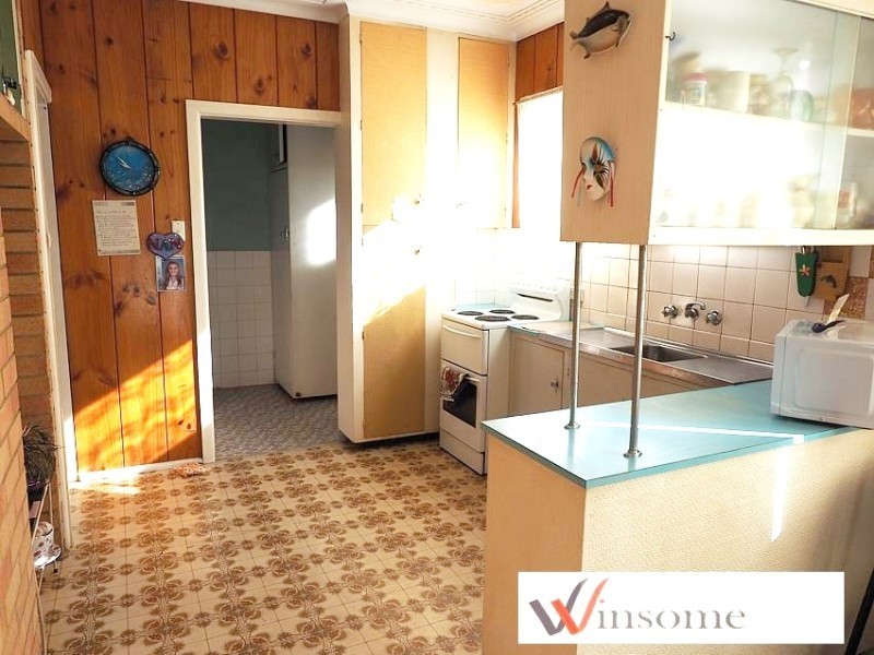 32 Betts Street, Kempsey NSW 2440