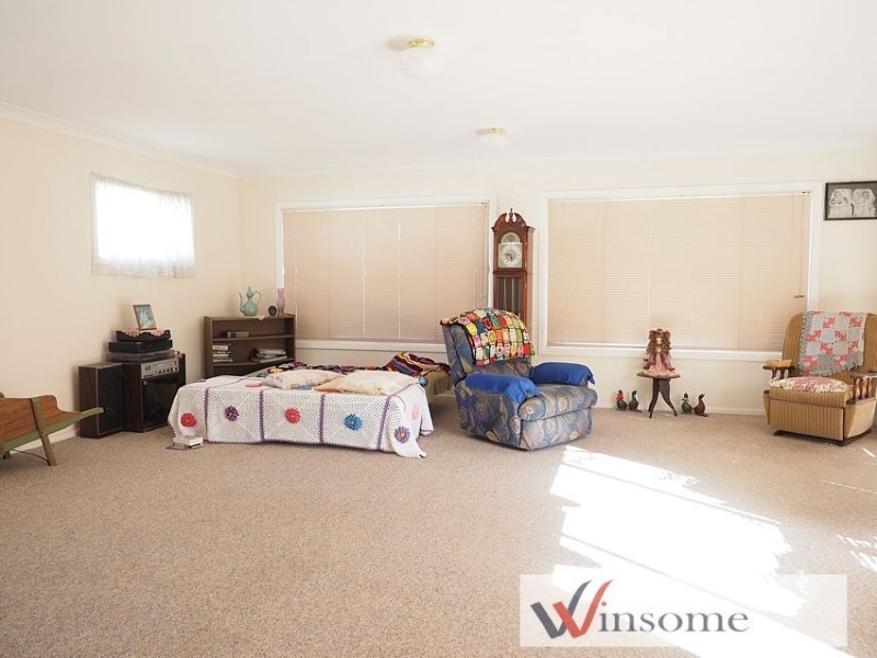 32 Betts Street, Kempsey NSW 2440