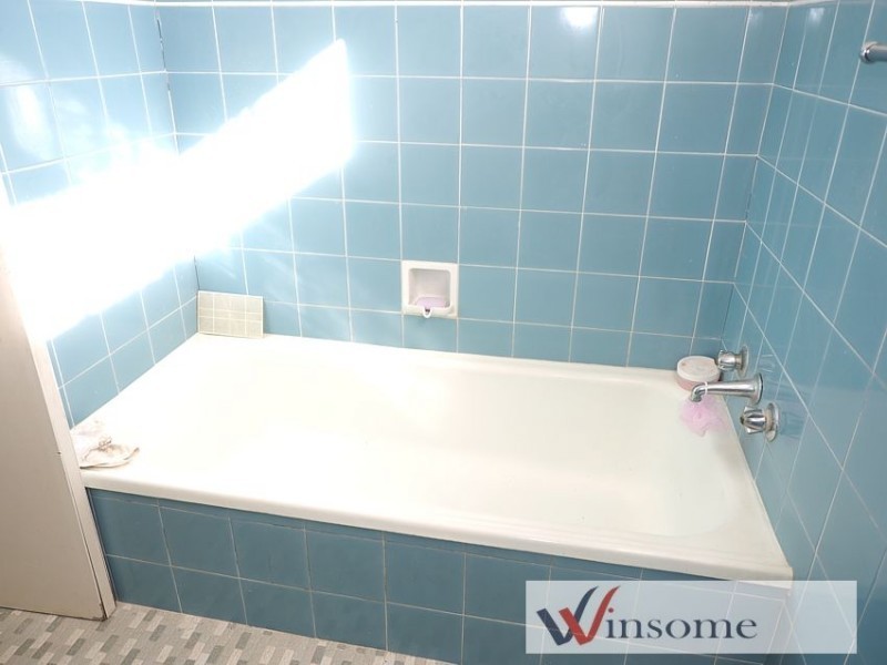 32 Betts Street, Kempsey NSW 2440