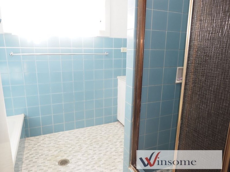 32 Betts Street, Kempsey NSW 2440