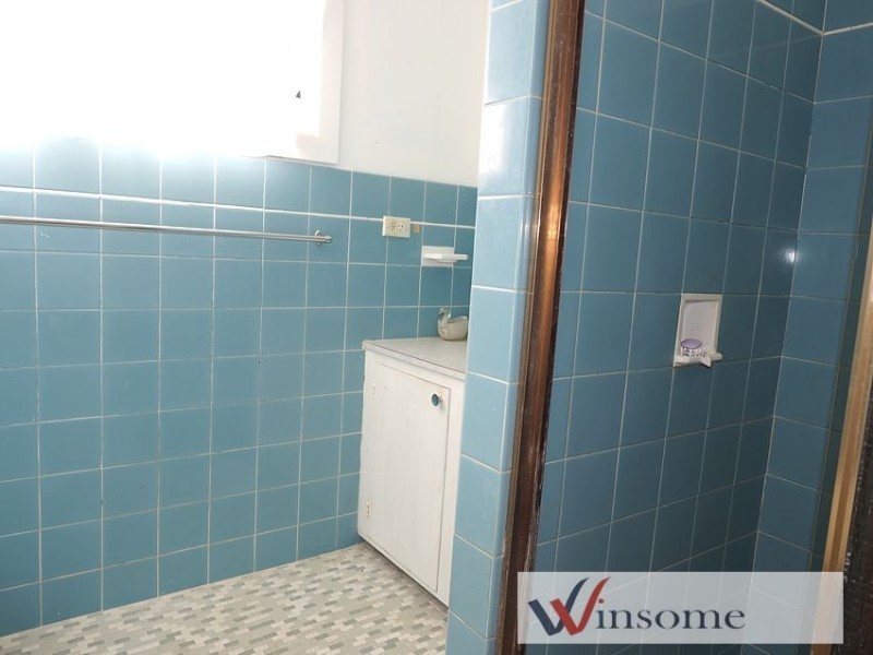 32 Betts Street, Kempsey NSW 2440