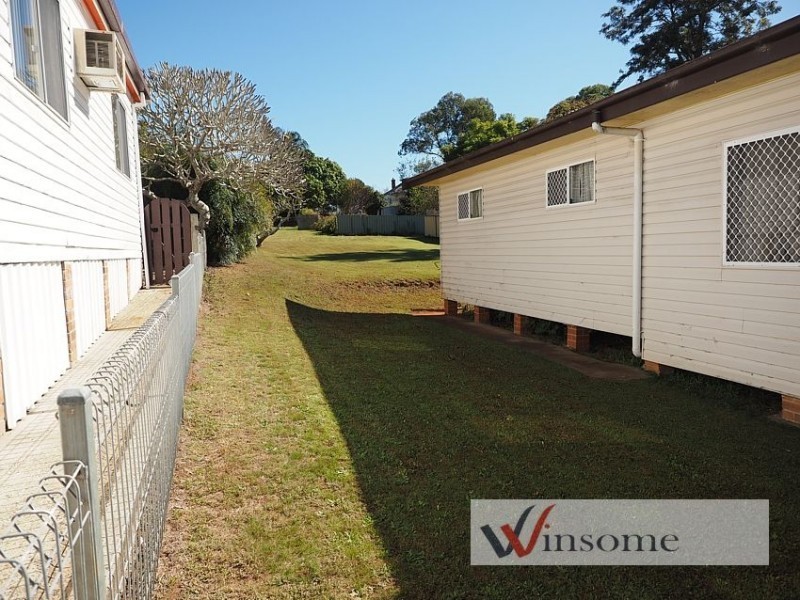 32 Betts Street, Kempsey NSW 2440