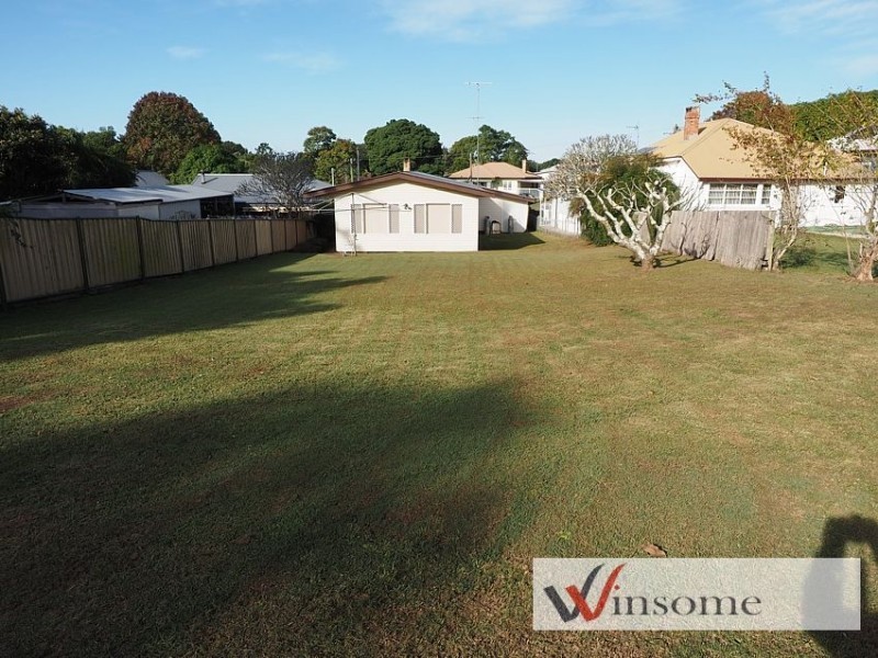 32 Betts Street, Kempsey NSW 2440