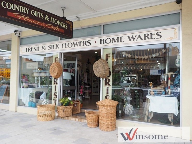 52 Smith Street, Kempsey NSW 2440