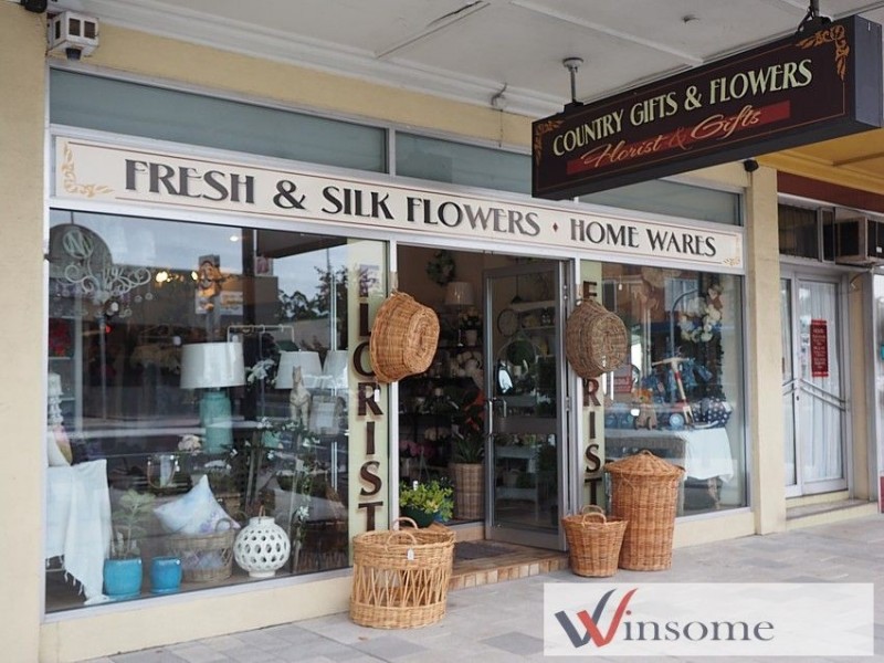 52 Smith Street, Kempsey NSW 2440