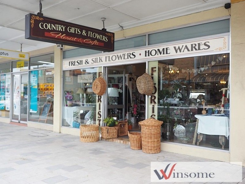 52 Smith Street, Kempsey NSW 2440