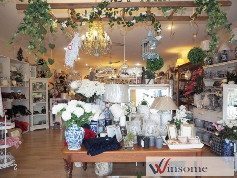 52 Smith Street, Kempsey NSW 2440