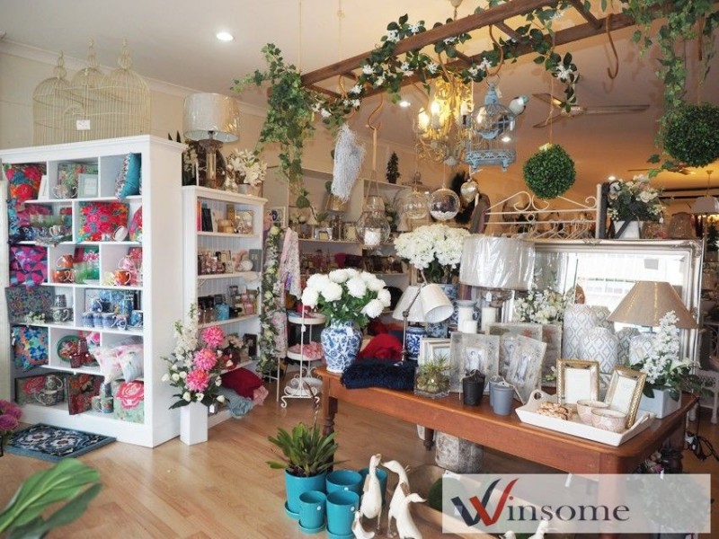 52 Smith Street, Kempsey NSW 2440