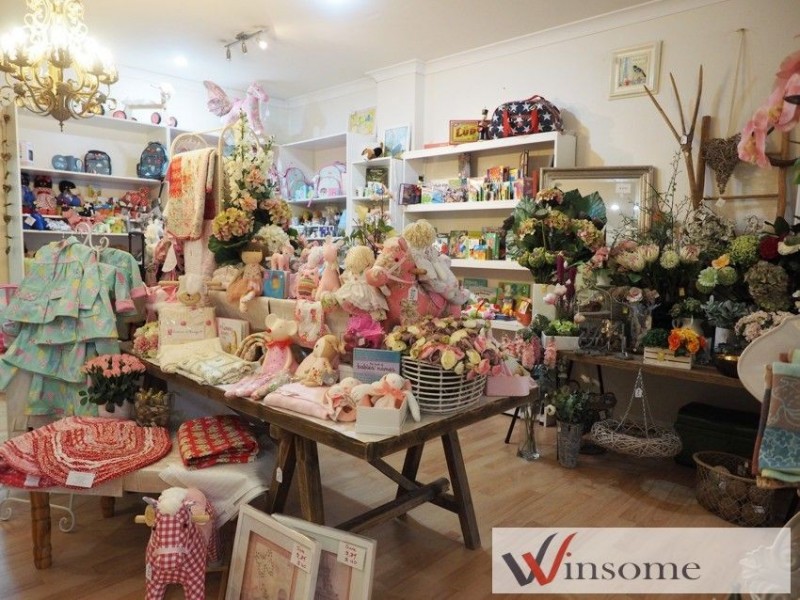 52 Smith Street, Kempsey NSW 2440