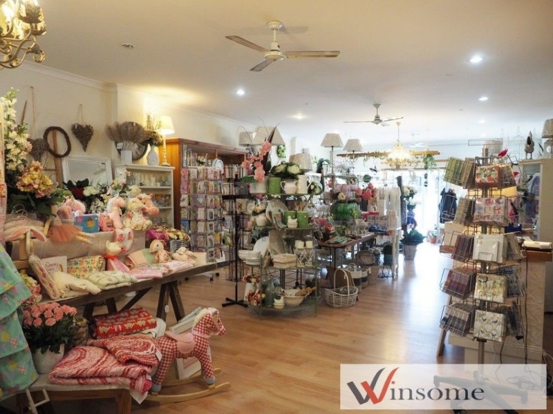 52 Smith Street, Kempsey NSW 2440