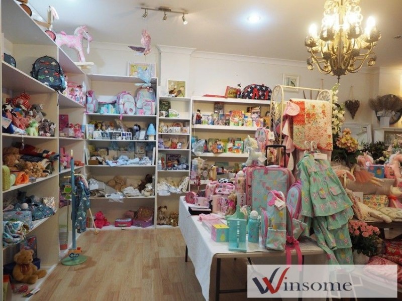 52 Smith Street, Kempsey NSW 2440