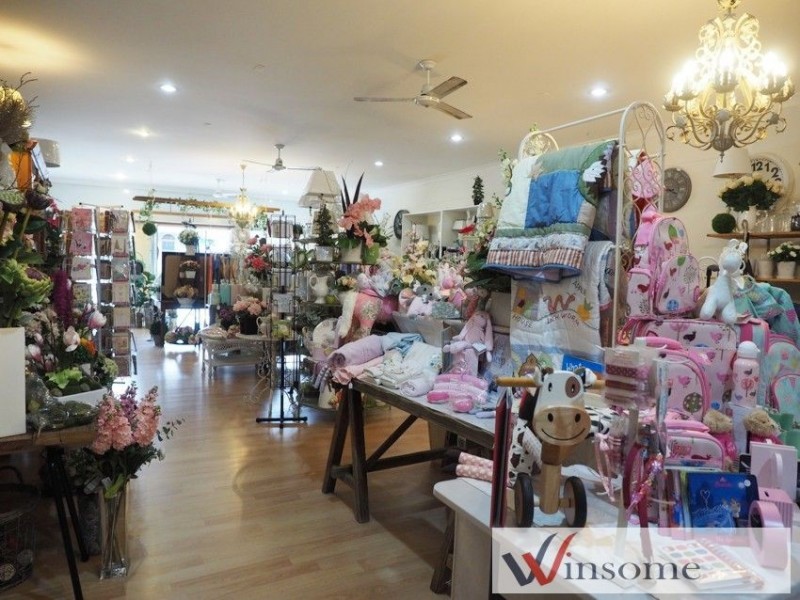 52 Smith Street, Kempsey NSW 2440