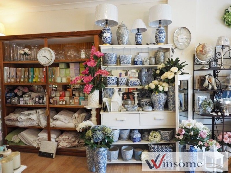 52 Smith Street, Kempsey NSW 2440