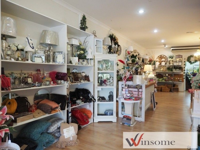 52 Smith Street, Kempsey NSW 2440