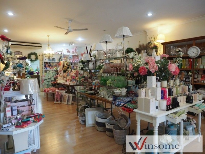 52 Smith Street, Kempsey NSW 2440