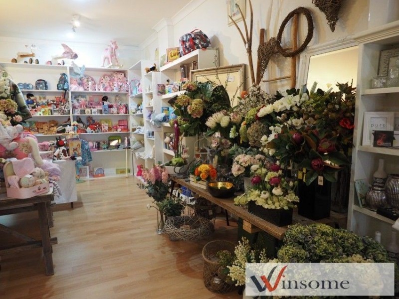 52 Smith Street, Kempsey NSW 2440