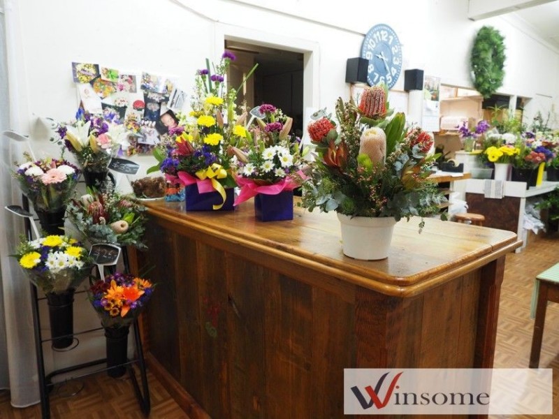 52 Smith Street, Kempsey NSW 2440