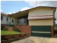 17 Tabrett Street, West Kempsey NSW 2440