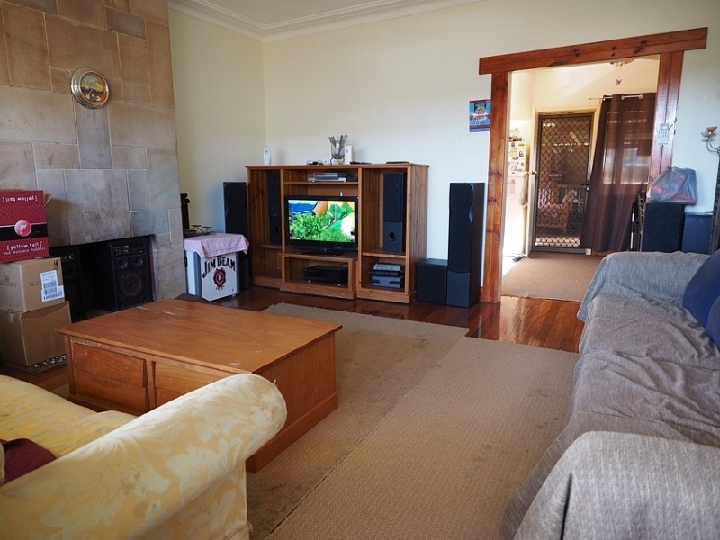17 Tabrett Street, West Kempsey NSW 2440