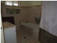 17 Tabrett Street, West Kempsey NSW 2440