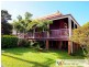 69 Tozer Street, West Kempsey NSW 2440