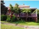 69 Tozer Street, West Kempsey NSW 2440