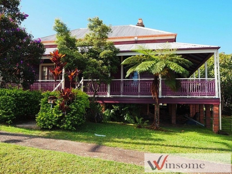 69 Tozer Street, West Kempsey NSW 2440