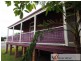 69 Tozer Street, West Kempsey NSW 2440
