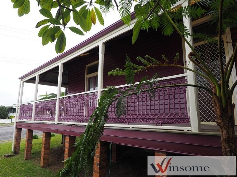 69 Tozer Street, West Kempsey NSW 2440
