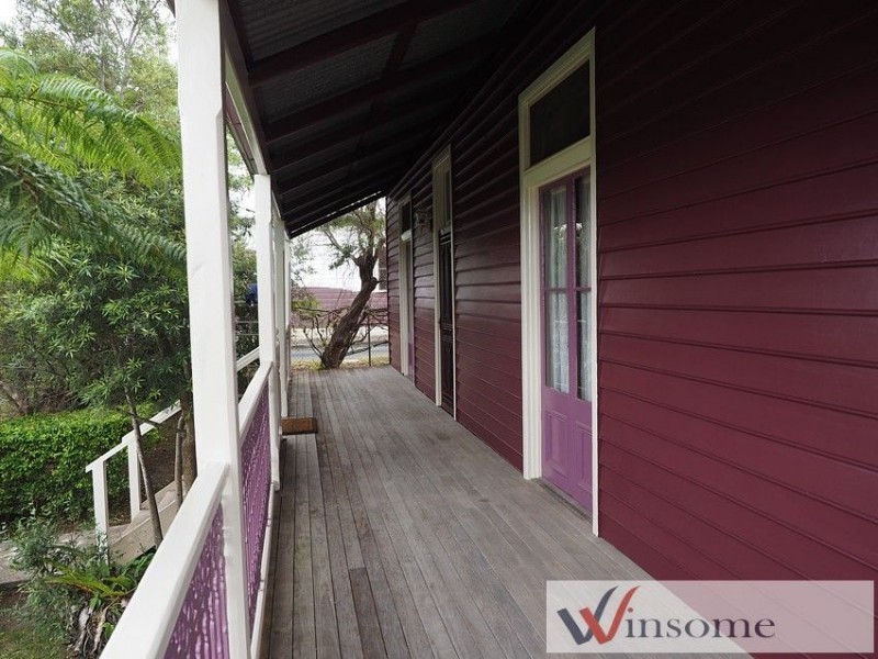 69 Tozer Street, West Kempsey NSW 2440
