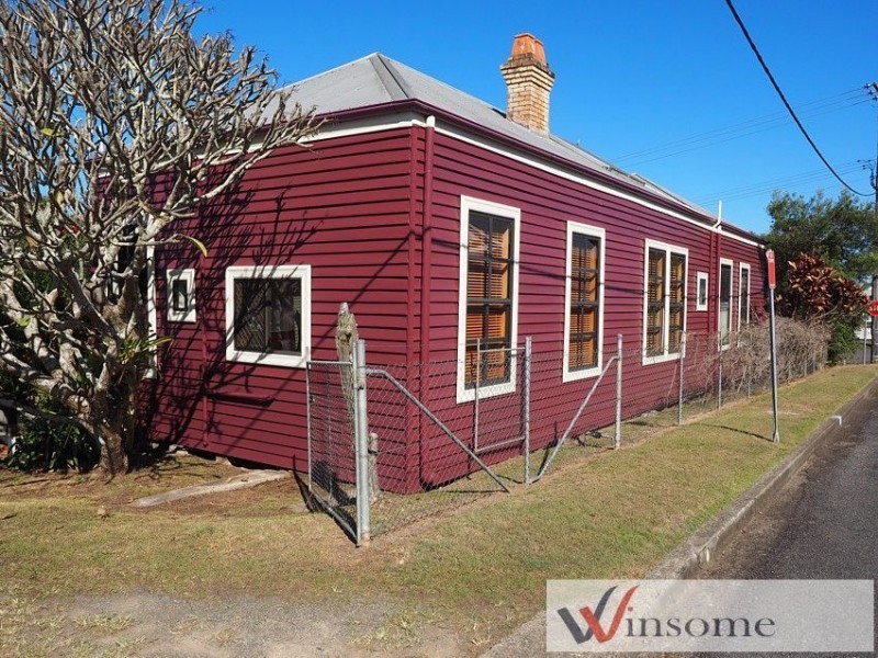 69 Tozer Street, West Kempsey NSW 2440