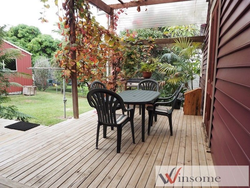 69 Tozer Street, West Kempsey NSW 2440