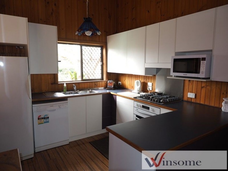 69 Tozer Street, West Kempsey NSW 2440