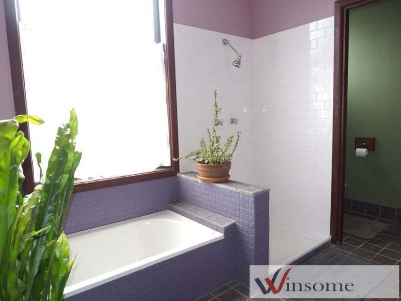 69 Tozer Street, West Kempsey NSW 2440