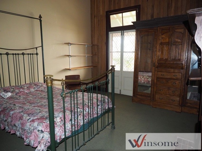 69 Tozer Street, West Kempsey NSW 2440