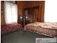69 Tozer Street, West Kempsey NSW 2440
