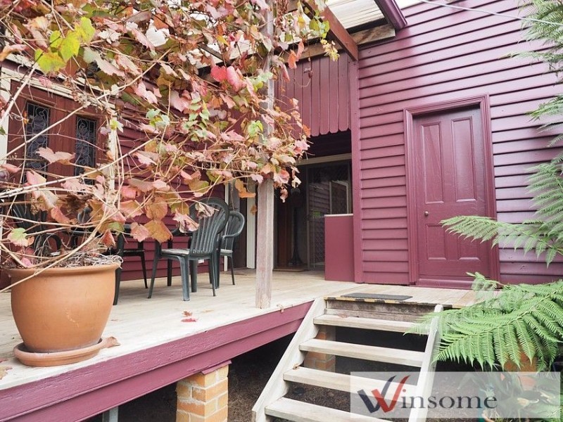 69 Tozer Street, West Kempsey NSW 2440